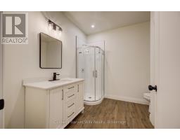 263063 WILDER LAKE ROAD - 38