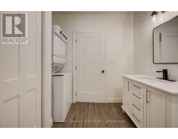 263063 WILDER LAKE ROAD - 39