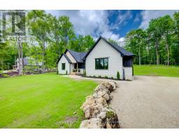 263063 WILDER LAKE ROAD - 4