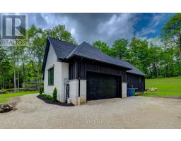 263063 WILDER LAKE ROAD - 40