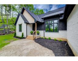 263063 WILDER LAKE ROAD - 41