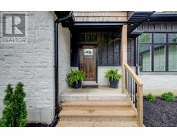 263063 WILDER LAKE ROAD - 42