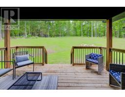 263063 WILDER LAKE ROAD - 43