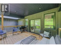 263063 WILDER LAKE ROAD - 44
