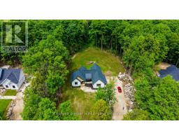 263063 WILDER LAKE ROAD - 45