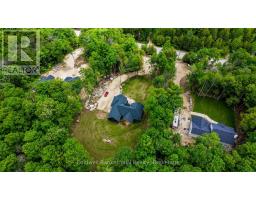 263063 WILDER LAKE ROAD - 46
