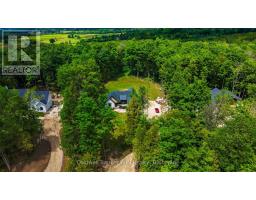 263063 WILDER LAKE ROAD - 47