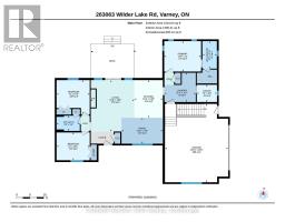 263063 WILDER LAKE ROAD - 48