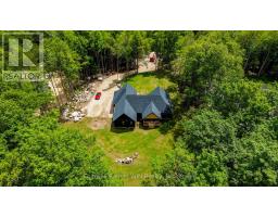 263063 WILDER LAKE ROAD - 49