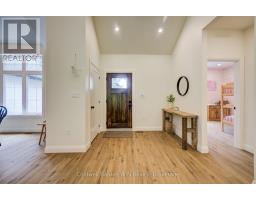 263063 WILDER LAKE ROAD - 5