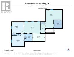 263063 WILDER LAKE ROAD - 50