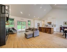 263063 WILDER LAKE ROAD - 6