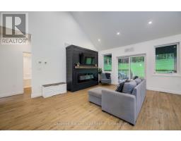 263063 WILDER LAKE ROAD - 7