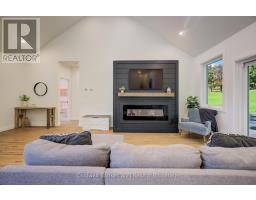263063 WILDER LAKE ROAD - 8