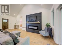 263063 WILDER LAKE ROAD - 9