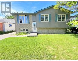 706 BROWNELL DRIVE - 1