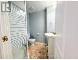 706 BROWNELL DRIVE - 10