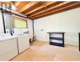 706 BROWNELL DRIVE - 11