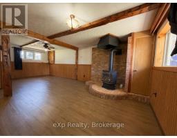706 BROWNELL DRIVE - 12