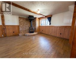 706 BROWNELL DRIVE - 13
