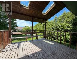 706 BROWNELL DRIVE - 14