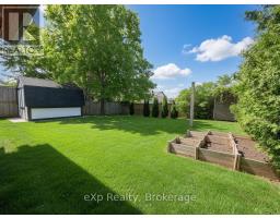 706 BROWNELL DRIVE - 15