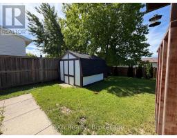 706 BROWNELL DRIVE - 16