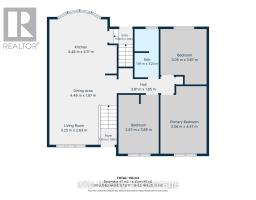 706 BROWNELL DRIVE - 17