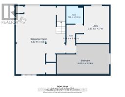 706 BROWNELL DRIVE - 18
