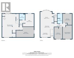 706 BROWNELL DRIVE - 19