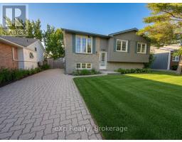 706 BROWNELL DRIVE - 2