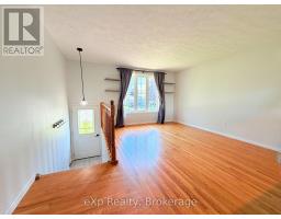 706 BROWNELL DRIVE - 3