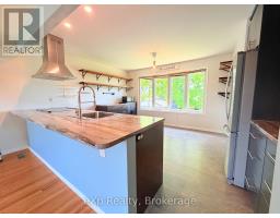 706 BROWNELL DRIVE - 4