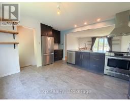 706 BROWNELL DRIVE - 5
