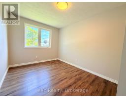 706 BROWNELL DRIVE - 6