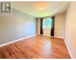 706 BROWNELL DRIVE - 7