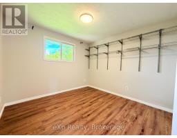 706 BROWNELL DRIVE - 8