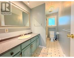 706 BROWNELL DRIVE - 9