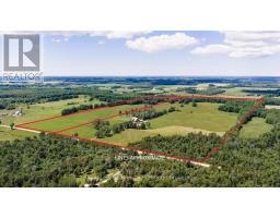 41996 GLENANNON RD., R.R. No.2 ROAD - 1