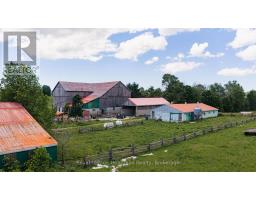 41996 GLENANNON RD., R.R. No.2 ROAD - 10
