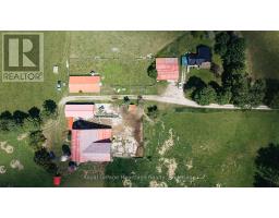41996 GLENANNON RD., R.R. No.2 ROAD - 11