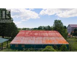 41996 GLENANNON RD., R.R. No.2 ROAD - 12