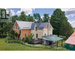 41996 GLENANNON RD., R.R. No.2 ROAD - 13