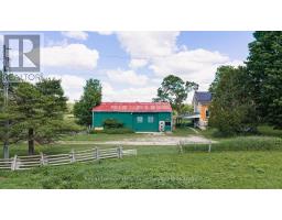 41996 GLENANNON RD., R.R. No.2 ROAD - 14