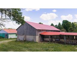 41996 GLENANNON RD., R.R. No.2 ROAD - 16