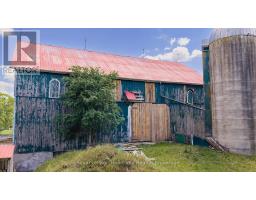41996 GLENANNON RD., R.R. No.2 ROAD - 17