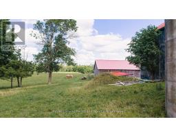 41996 GLENANNON RD., R.R. No.2 ROAD - 19