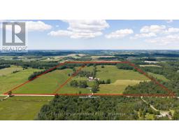 41996 GLENANNON RD., R.R. No.2 ROAD - 2