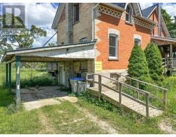 41996 GLENANNON RD., R.R. No.2 ROAD - 20