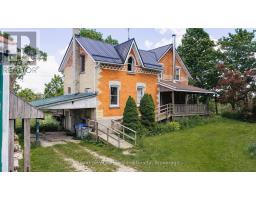 41996 GLENANNON RD., R.R. No.2 ROAD - 21